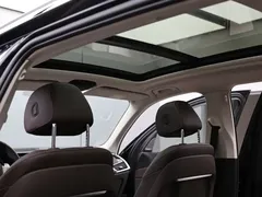 2022 BMW X5 30Li M, чёрный — фото 21