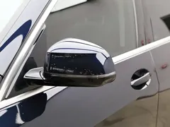 2022 BMW X5 30Li M, чёрный — фото 27