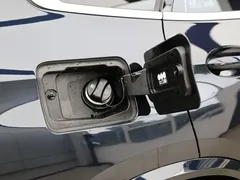 2022 BMW X5 30Li M, чёрный — фото 30