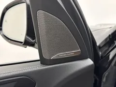 2022 BMW X5 40Li M, чёрный — фото 15