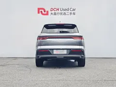 2024 BYD Song Pro 110KM — фото 4