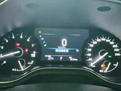 2019 Toyota Avalon 2.0L Luxury VI — фото 14