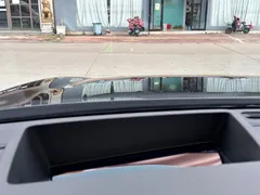 2025 Aito M9 52kWh 5 192, чёрный — фото 5
