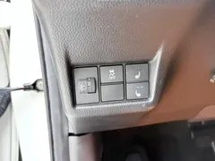2022 Honda Civic 180TURBO CVT, белый — фото 9