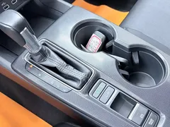 2022 Honda Civic 180TURBO CVT, белый — фото 13