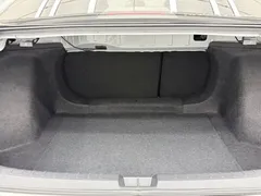 2022 Honda Civic 180TURBO CVT, белый — фото 16