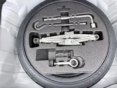 2022 Honda Civic 180TURBO CVT, белый — фото 17