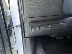 2023 Toyota Levin 185T CVT Sport, белый — фото 8