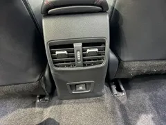 2023 Toyota Levin 185T CVT Sport, белый — фото 14