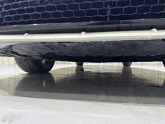 2023 Toyota Levin 185T CVT Sport, белый — фото 19