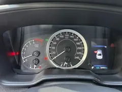 2023 Toyota Levin 185T CVT Sport, белый — фото 20