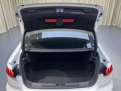 2022 Audi A3L Limousine 35 TFSI Fashion Sport, белый — фото 13