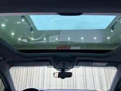 2022 Audi A3L Limousine 35 TFSI Fashion, белый — фото 8