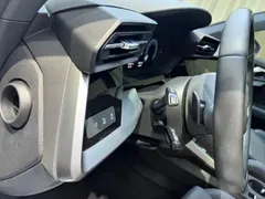 2022 Audi A3L Limousine 35 TFSI Fashion, белый — фото 10