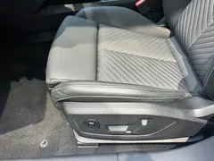 2022 Audi A3L Limousine 35 TFSI Fashion, белый — фото 11