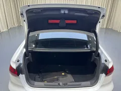 2022 Audi A3L Limousine 35 TFSI Fashion, белый — фото 18