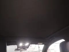 2022 Changan UNI-T 1.5T Flagship — фото 18