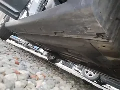 2022 Changan UNI-T 1.5T Flagship — фото 21