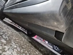 2022 Changan UNI-T 1.5T Flagship — фото 22