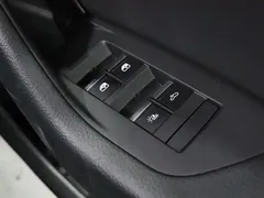 2022 Audi A6L 45 TFSI quattro, чёрный — фото 13