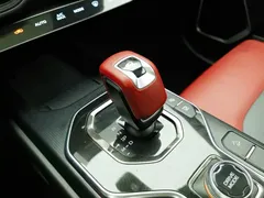2020 Geely ICON 1.5TD i9 BSG, белый — фото 13
