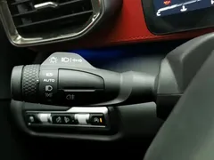 2020 Geely ICON 1.5TD i9 BSG, белый — фото 21