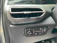 2021 Changan Eado PLUS 1.4T GDI DCT — фото 7