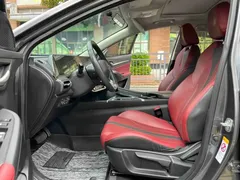 2021 Changan Eado PLUS 1.4T GDI DCT — фото 9