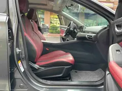 2021 Changan Eado PLUS 1.4T GDI DCT — фото 10