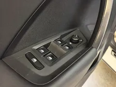 2022 Volkswagen Tharu 280TSI 2WD Luxury, белый — фото 5