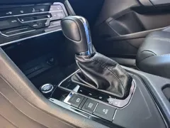 2022 Volkswagen Tharu 280TSI 2WD Luxury, белый — фото 8