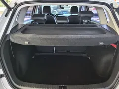 2022 Volkswagen Tharu 280TSI 2WD Luxury, белый — фото 17