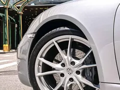 2022 Porsche 718 Cayman 2.0T — фото 11