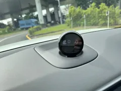2023 Nio ES8 75kWh Executive, белый — фото 20