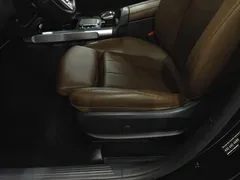 2023 Mercedes-Benz GLB 220 4MATIC, чёрный — фото 20