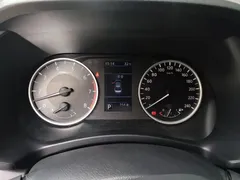 2022 Nissan Sylphy 1.6L XL CVT, белый — фото 4