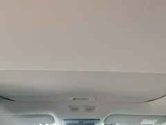 2022 Nissan Sylphy 1.6L XL CVT, белый — фото 9