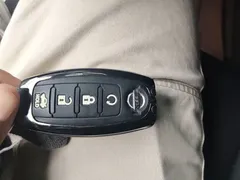 2022 Nissan Sylphy 1.6L XL CVT, белый — фото 12