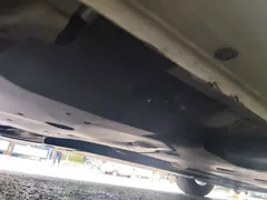 2022 Nissan Sylphy 1.6L XL CVT, белый — фото 17
