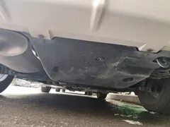 2022 Nissan Sylphy 1.6L XL CVT, белый — фото 22