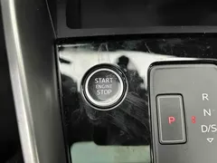 2022 Audi A3 Sportback 35 TFSI Fashion Sport, белый — фото 9