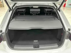 2022 Audi A3 Sportback 35 TFSI Fashion Sport, белый — фото 21