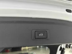 2022 Audi A3 Sportback 35 TFSI Fashion Sport, белый — фото 22