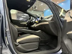 2025 BYD Dolphin 420km Freedom, синий — фото 15