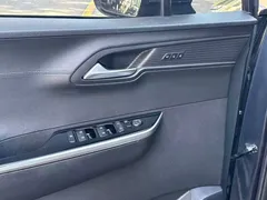 2022 Hyundai Custo 270TGDi Flagship TOP, чёрный — фото 8