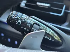 2022 Hyundai Custo 270TGDi Flagship TOP, чёрный — фото 16