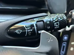 2022 Hyundai Custo 270TGDi Flagship TOP, чёрный — фото 17