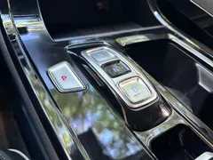 2022 Hyundai Custo 270TGDi Flagship TOP, чёрный — фото 18