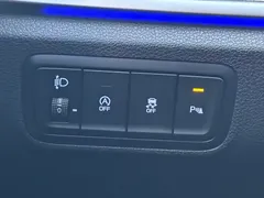 2022 Hyundai Custo 270TGDi Flagship TOP, чёрный — фото 19