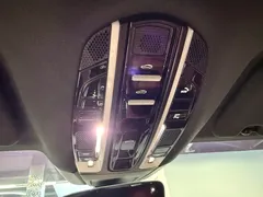 2022 Porsche Panamera 2.9T, чёрный — фото 9